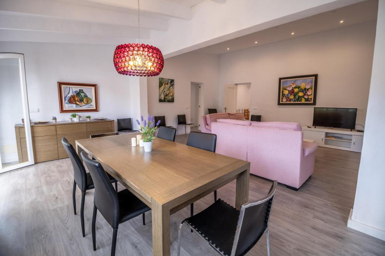 Casa Blanca By Mallorca Selection * Alcudia (Mallorca)