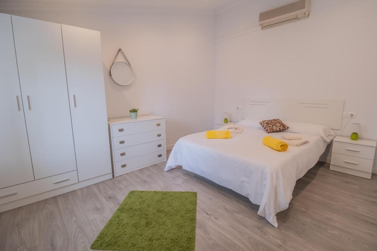 Casa Blanca By Mallorca Selection * Alcúdia
