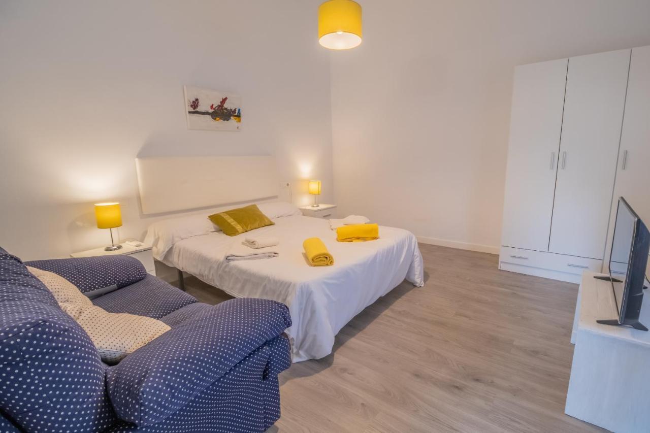 Casa Blanca By Mallorca Selection Casa vacanze
