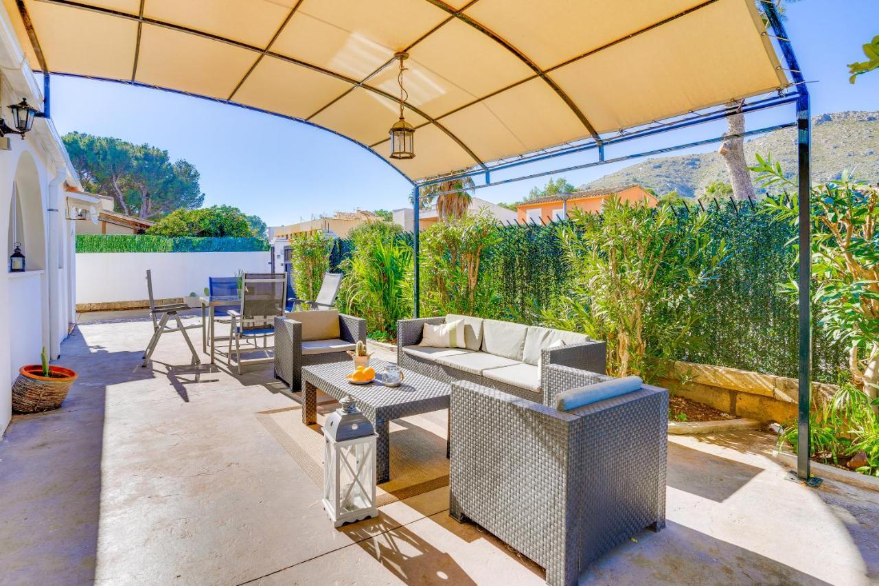 Casa vacanze Casa Blanca By Mallorca Selection *